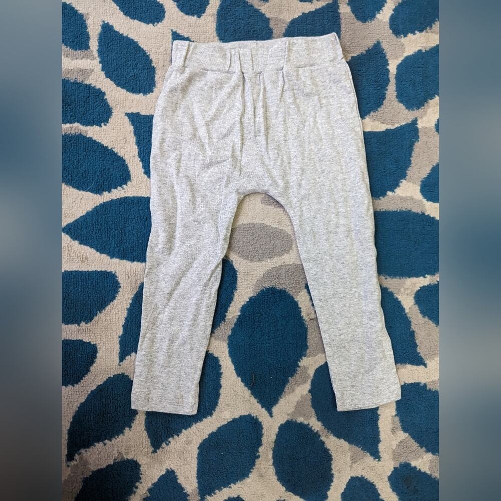 Carter's bottoms, 24 months